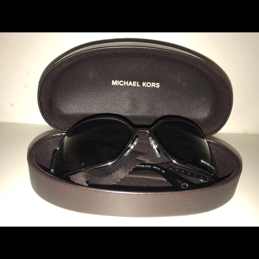 Michael Kors Sunglasses *OFFERS ACCEPTED*